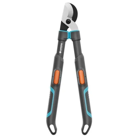 Telecut pro S Gardena Grensax Lägg i varukorgen
